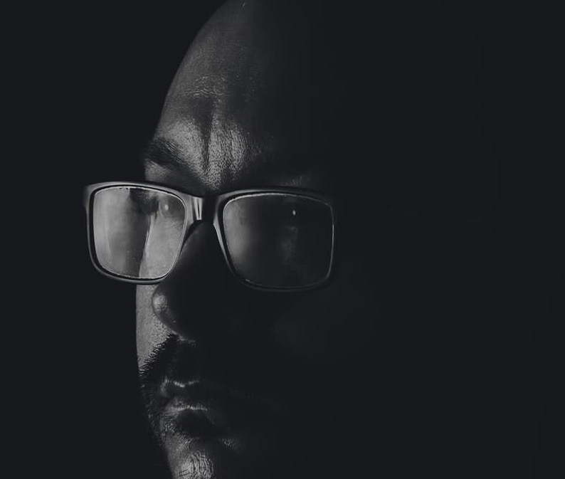 Laszlo Bus – Radiographer (MTRA)